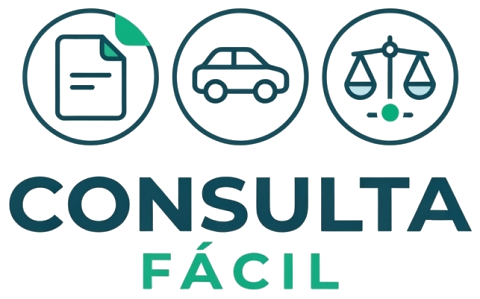 Consulta Facil
